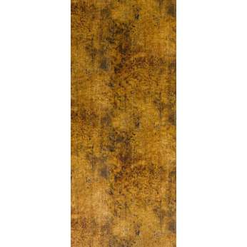 Мозаика Sicis Vetrite Dragon boheme copper