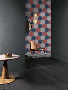 Интерьер 3272968