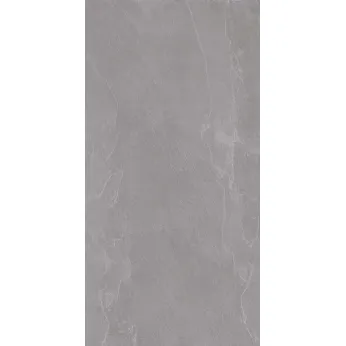 Керамогранит Emil Ceramica Nordika Grey