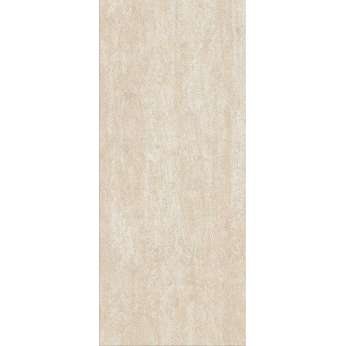 Керамогранит Atlas Concorde Marvel 3D Field Travertine Sand