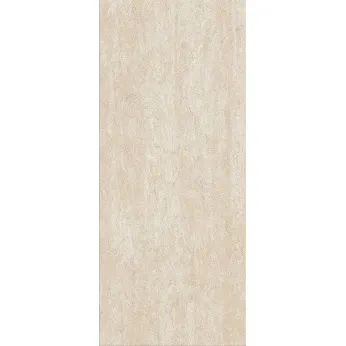 Керамогранит Atlas Concorde Marvel 3D Field Travertine Sand