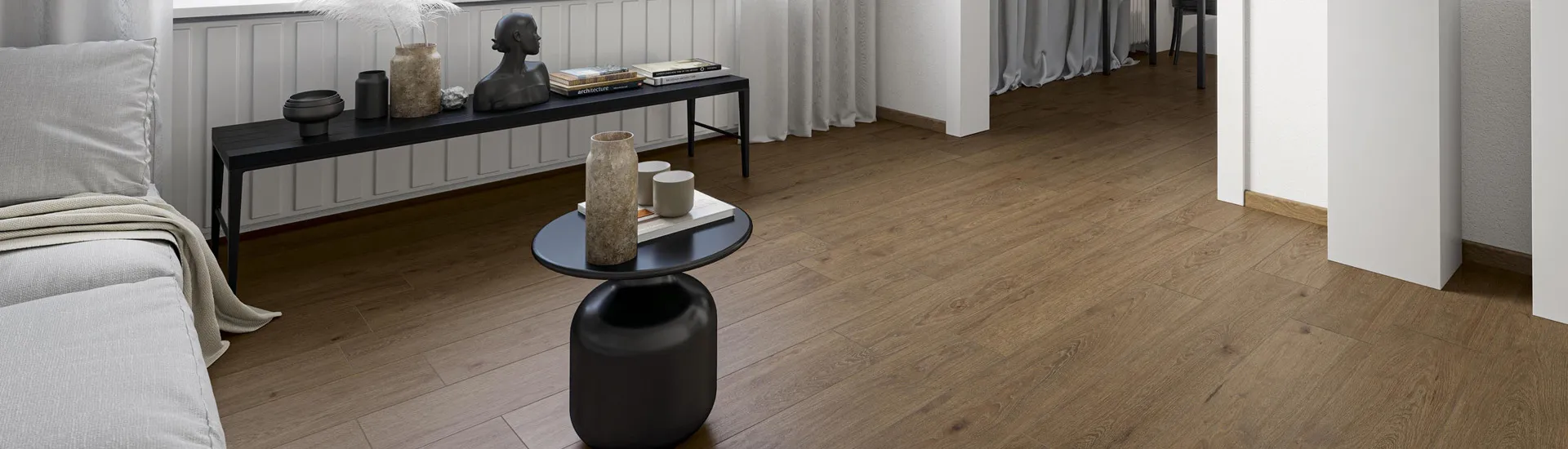 Керамогранит Piemme Ceramiche Soul Knots