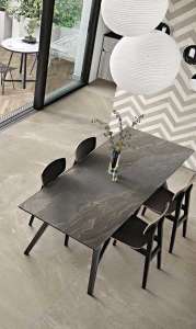 Интерьер 3194385