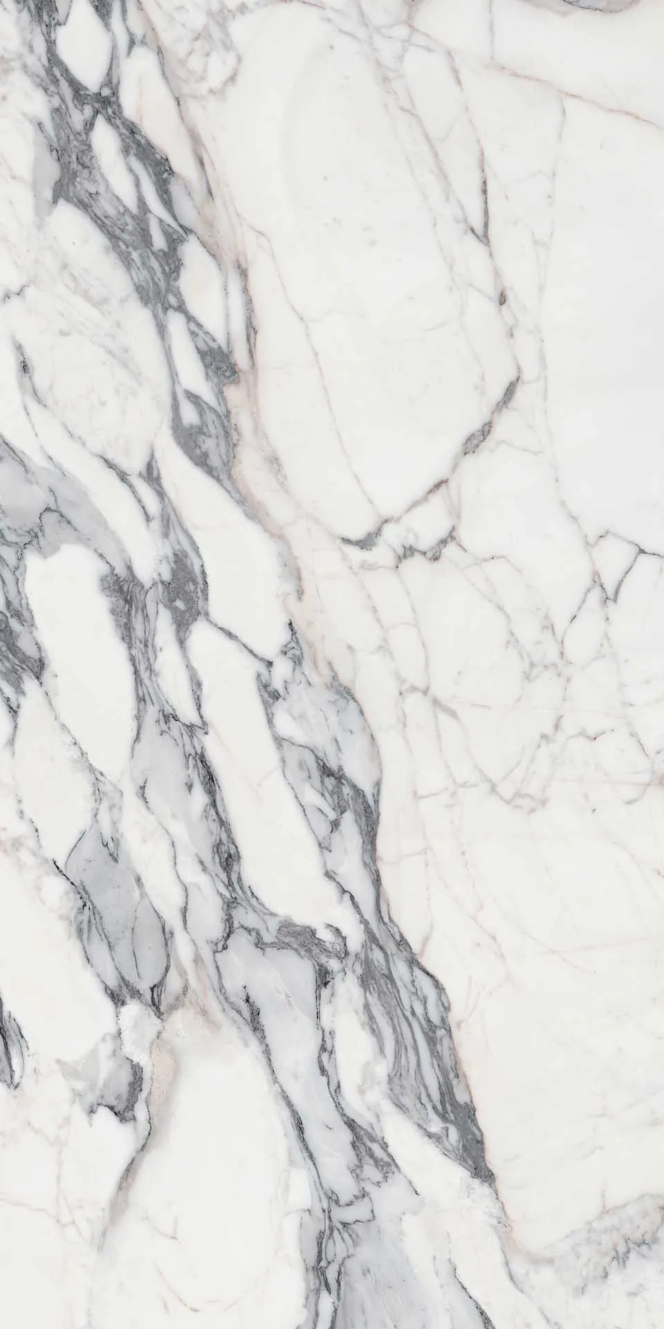 Керамогранит Florim Design Les Origines Origines Argent