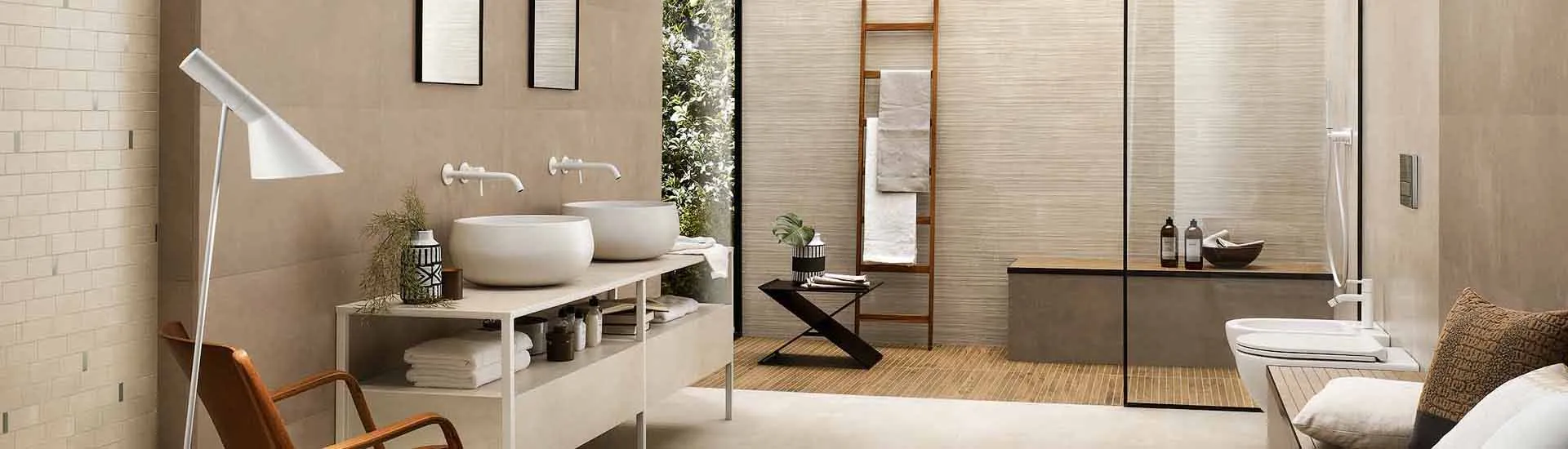 Керамогранит Atlas Concorde Boost Pro 3D Urban Clay