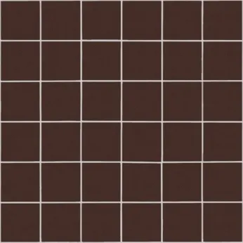 Керамогранит CE.SI. Full Body Terra Mosaico