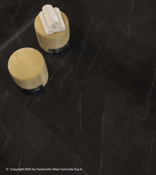 Интерьер 3223649