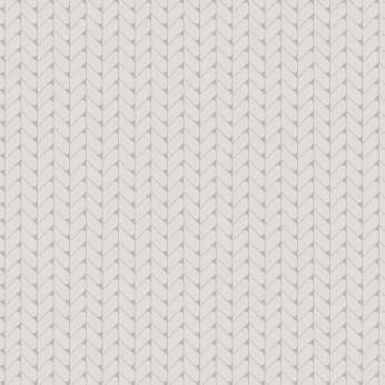 Керамогранит Mutina Tape Mesh white