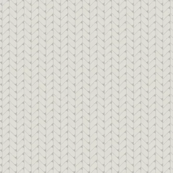 Керамогранит Mutina Tape Mesh white