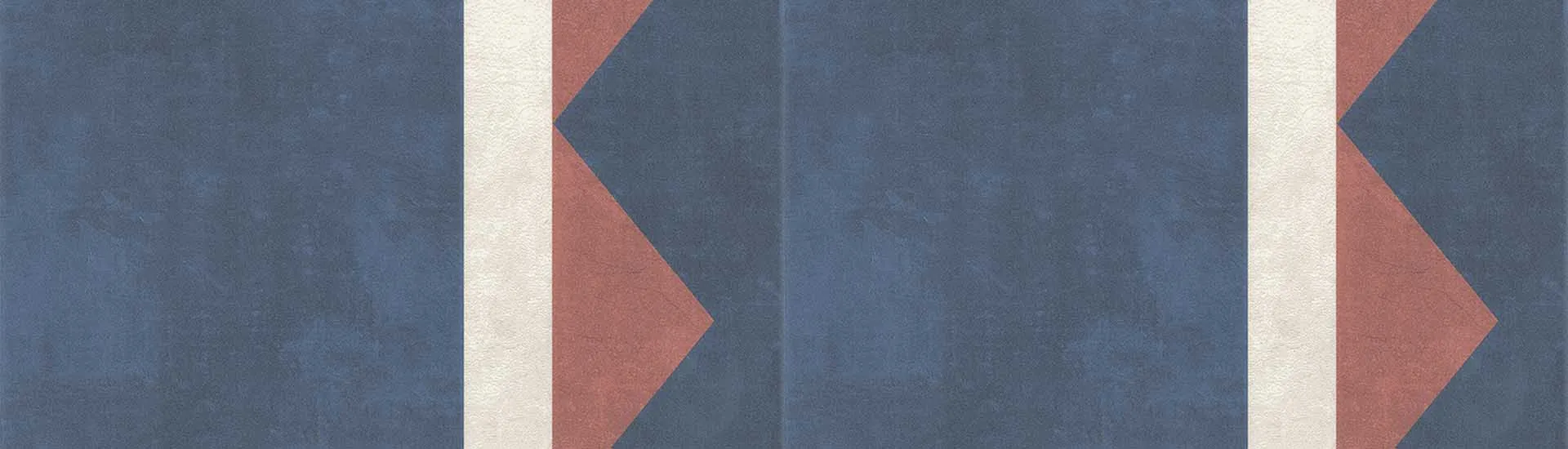 Керамогранит Ceramica Bardelli Soda So01025 04