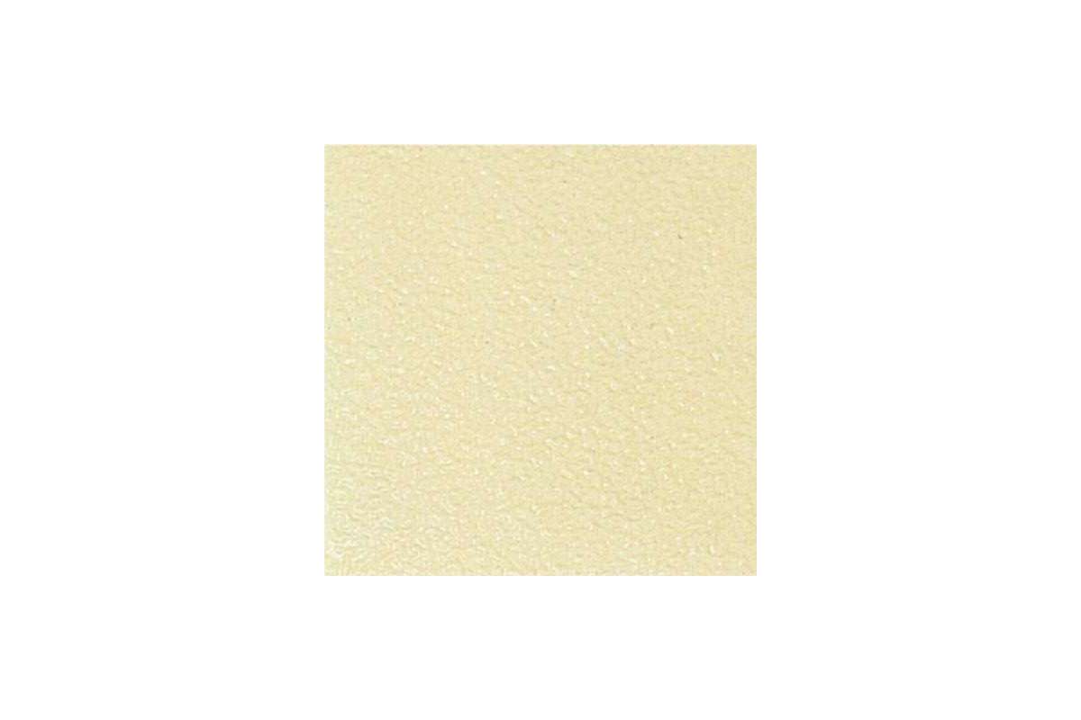 Керамогранит Petracers Grand Elegance (Гранд Элеганс) P 2 Crema