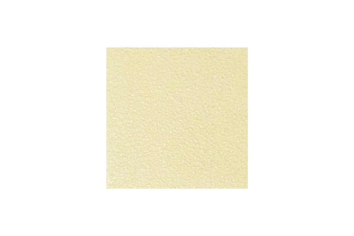 Керамогранит Petracers Grand Elegance (Гранд Элеганс) P 2 Crema