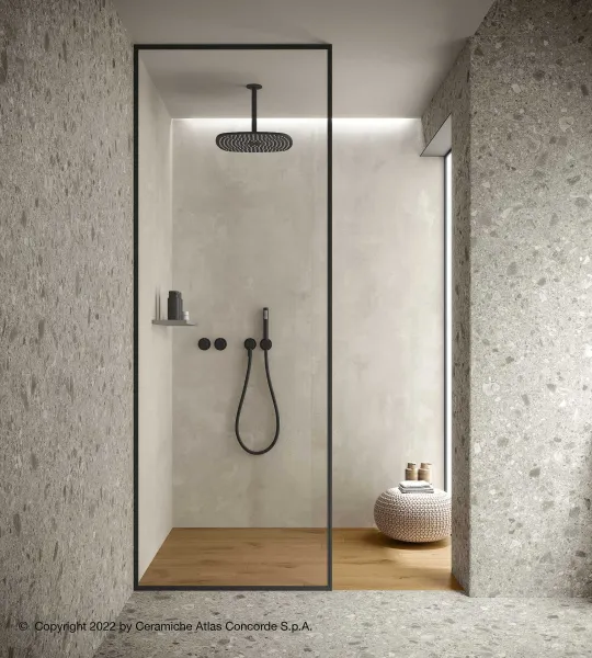 Интерьер 3182814