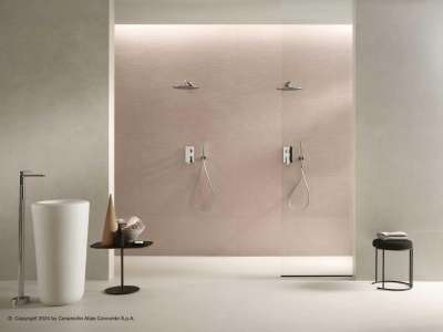 Интерьер 3269380