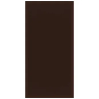 Керамогранит LaDiva Giorgia (Джорджия) Diamante Rettangolo Caffe