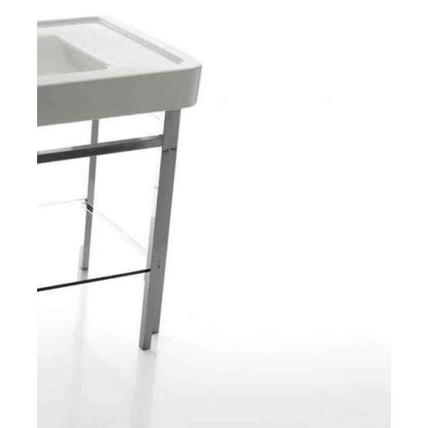 Ceramica Cielo - Opera - <b>OPC120+OPST120X</b>