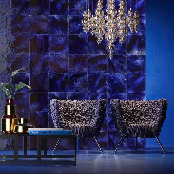 Интерьер 3249392