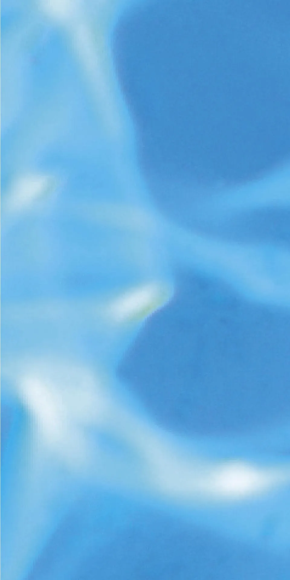 Керамогранит MaxFine by Iris FMG Design Your Slabs Clear Sea Water