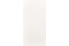 Керамогранит Casalgrande Padana Marmoker Canova