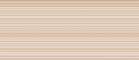 Linee Beige (Лине Беж)