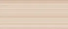 Linee Beige (Лине Беж)