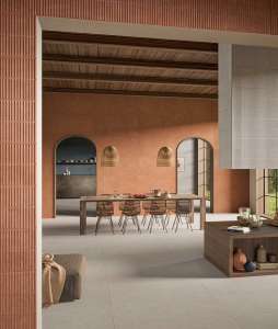 Интерьер 3192096