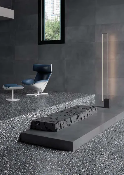 Интерьер 3149469