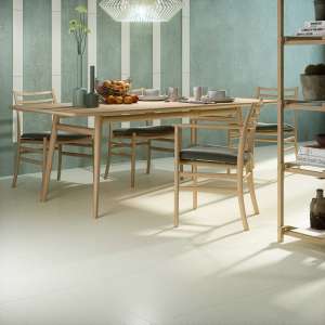 Интерьер 3144950