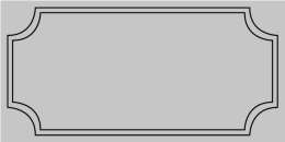Vector frame b