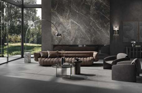 Интерьер 3369347