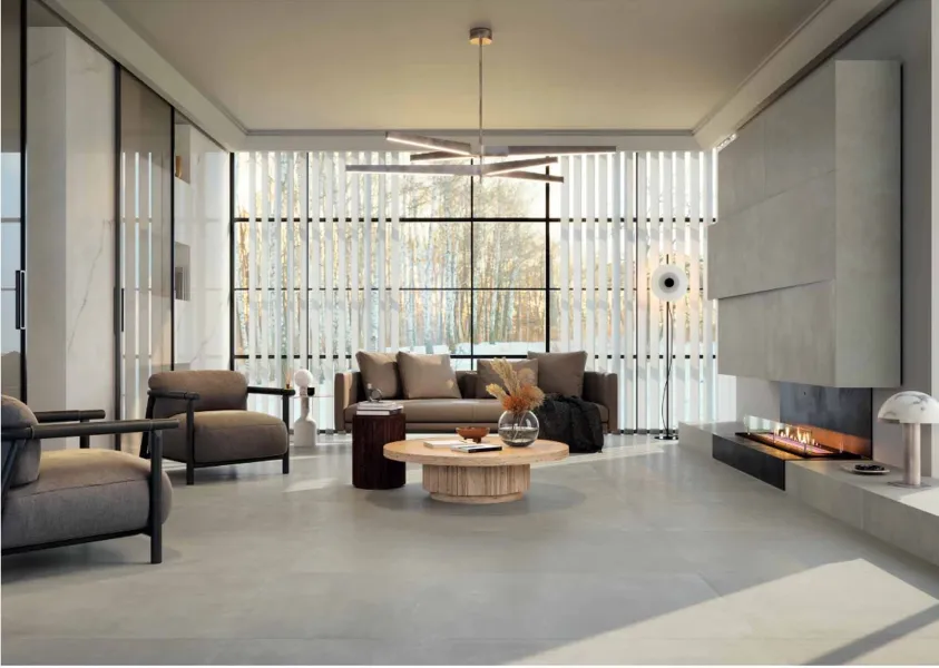 Интерьер 3184187