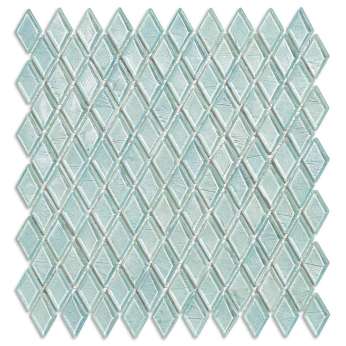 Мозаика Sicis Diamond Nassak
