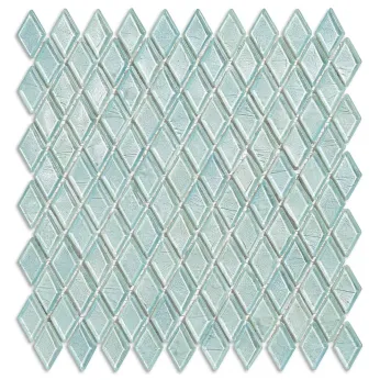 Мозаика Sicis Diamond Nassak