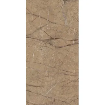 Керамогранит Imola Ceramica The Rock Forest Gold