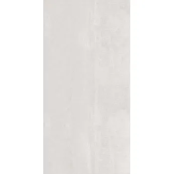 Керамогранит Provenza by Emil Group Gesso Natural White