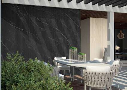 Интерьер 3266013