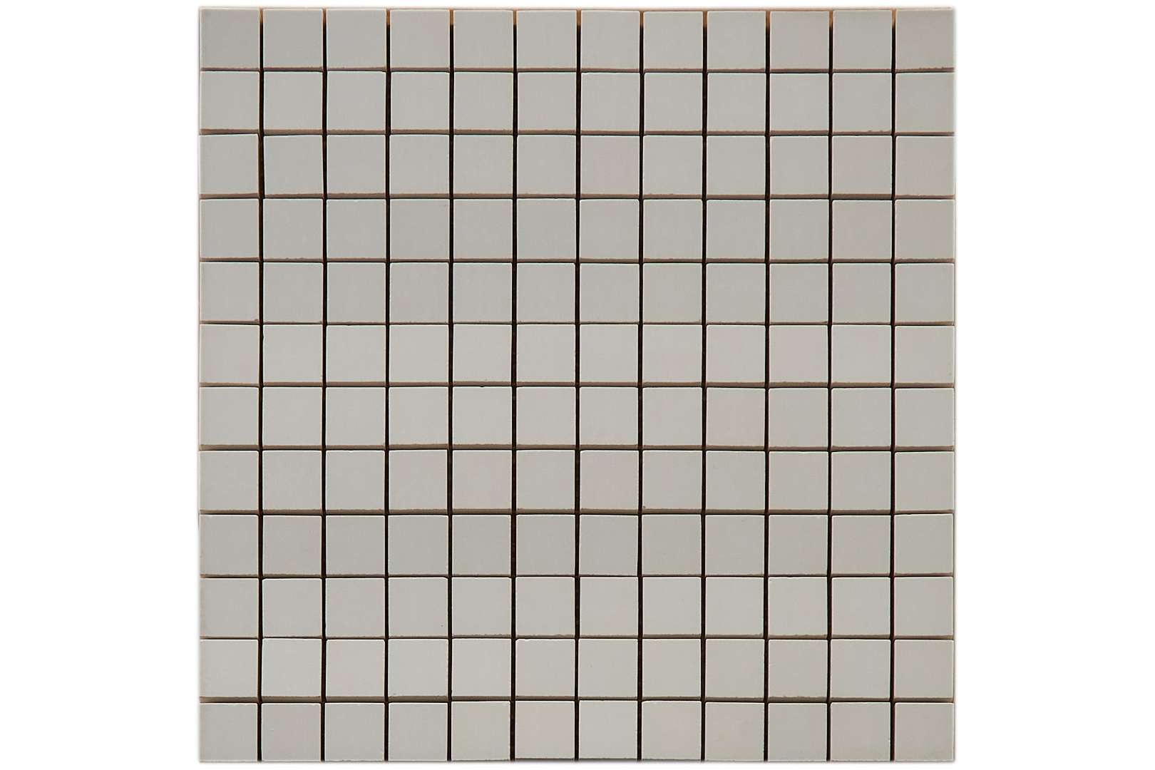 Керамогранит Casalgrande Padana Marmoker Mosaico 2.3X2.3 Canova