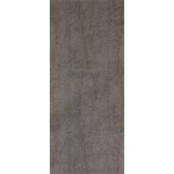 Мозаика Sicis Vetrite Elephant charcoal