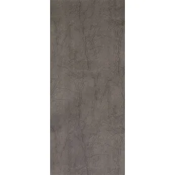 Мозаика Sicis Vetrite Elephant charcoal
