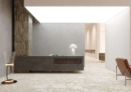 Интерьер 3340439