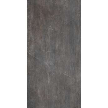 Керамогранит Cir Serenissima Fossil Bruno