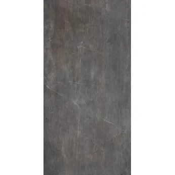 Керамогранит Cir Serenissima Fossil Bruno