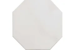 Керамогранит CE.SI. Full Body Ottagono Fluoro