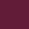 UB 1 Bordeaux (UB 1 Бордо)