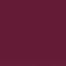 UB 1 Bordeaux (UB 1 Бордо)