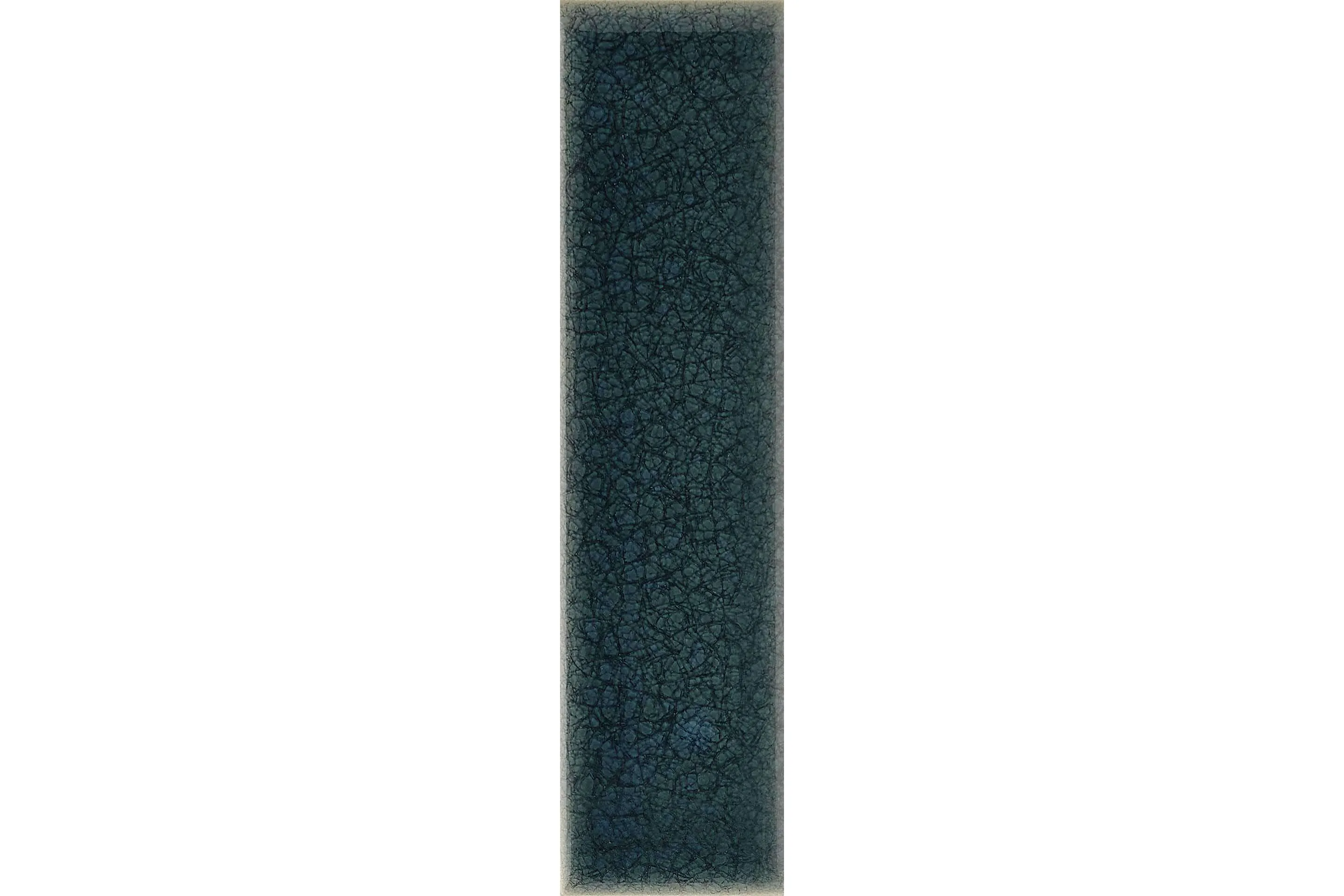Керамогранит AcquarioDue 5x20 Brick Lucida Sky