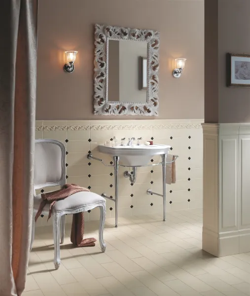 Интерьер 3119450