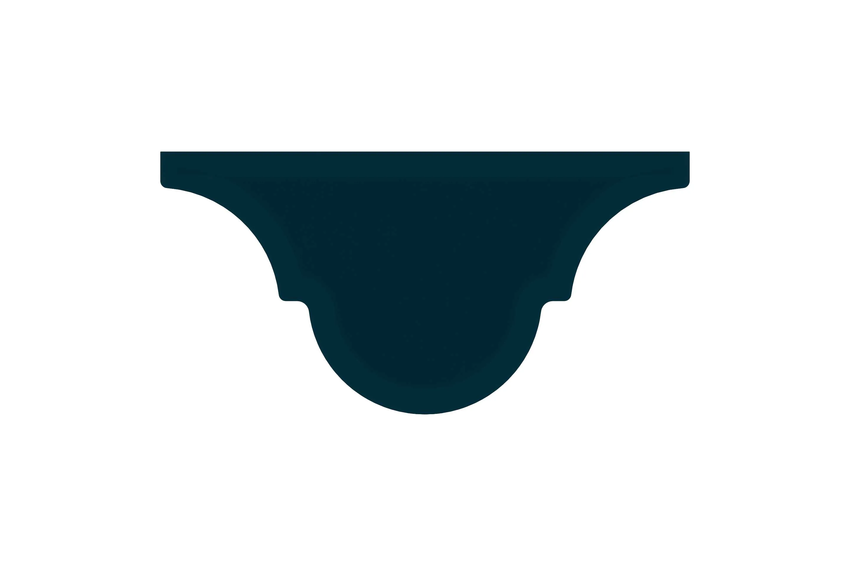 Керамогранит LaDiva Sara (Сара) Or Diamante Avocado