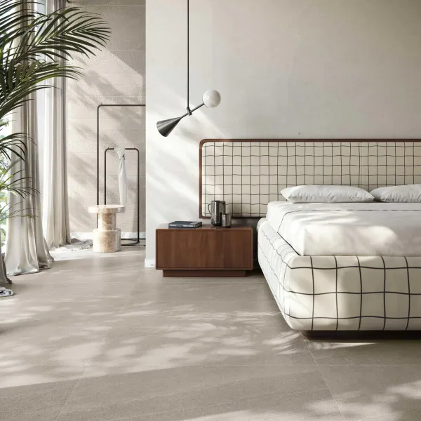 Интерьер 3250731