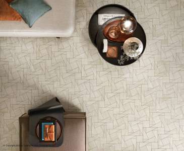 Интерьер 3188383